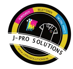 J-ProSolutions