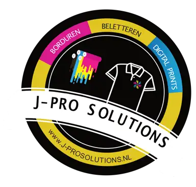 J-ProSolutions