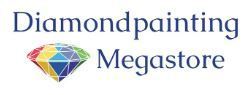 Diamondpaintingmegastore