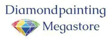 Diamondpaintingmegastore