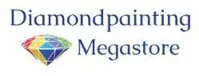 Diamondpaintingmegastore