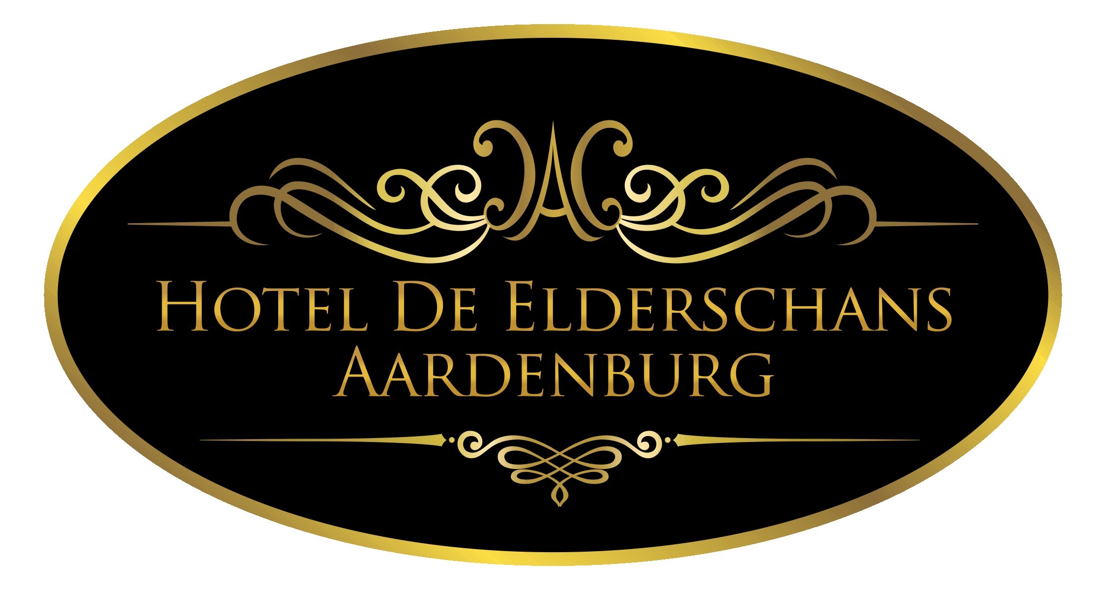 Hotel de Elderschans