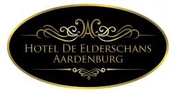 Hotel de Elderschans