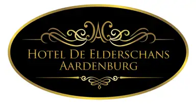 Hotel de Elderschans