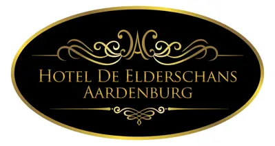Hotel de Elderschans