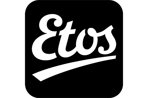 Etos