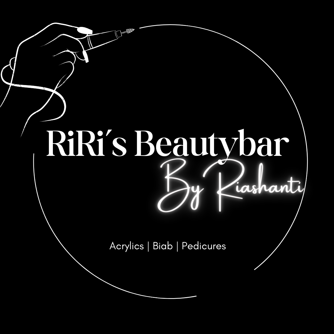 RiRi's Beautybar