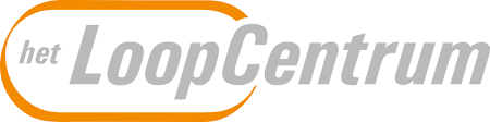 Het Loopcentrum