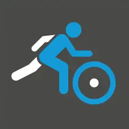 Bike&Run
