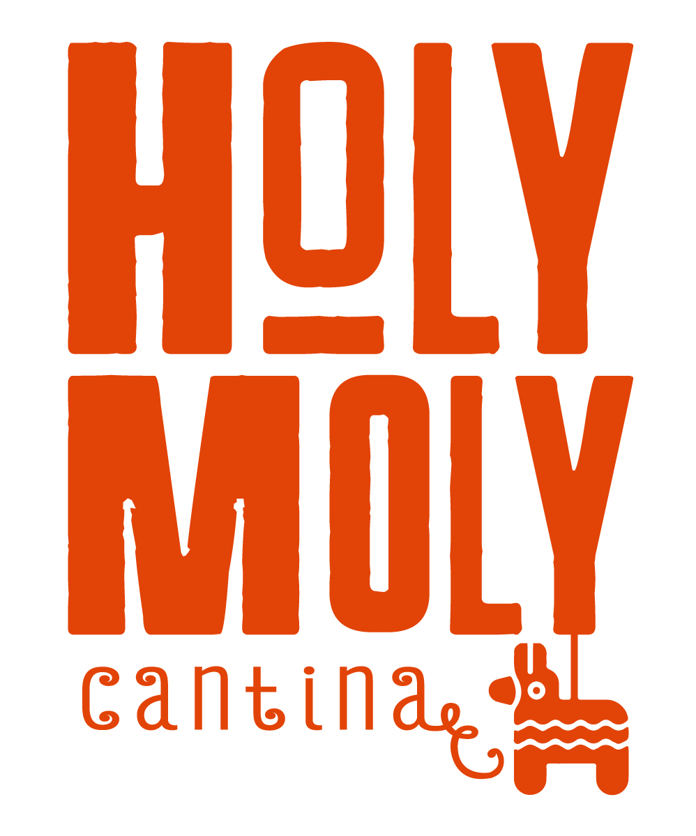 Holy Moly Cantina