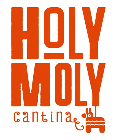 Holy Moly Cantina
