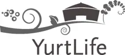 YurtLife Wellness Center