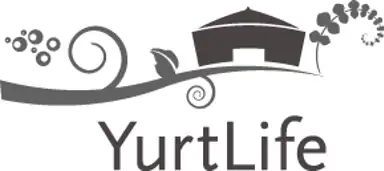 YurtLife Wellness Center