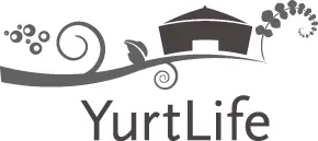 YurtLife Wellness Center logo