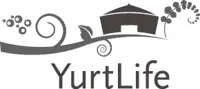 YurtLife Wellness Center