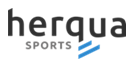 Herqua Sports