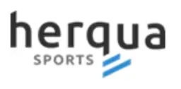 Herqua Sports