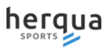 Herqua Sports