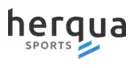 Herqua Sports logo