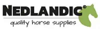 Nedlandic