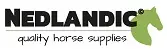 Nedlandic