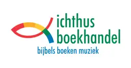 Ichthusboekhandel Leiden