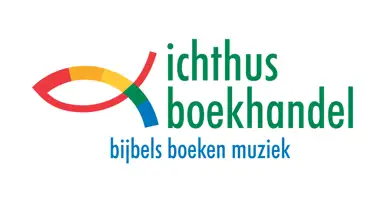 Ichthusboekhandel Leiden