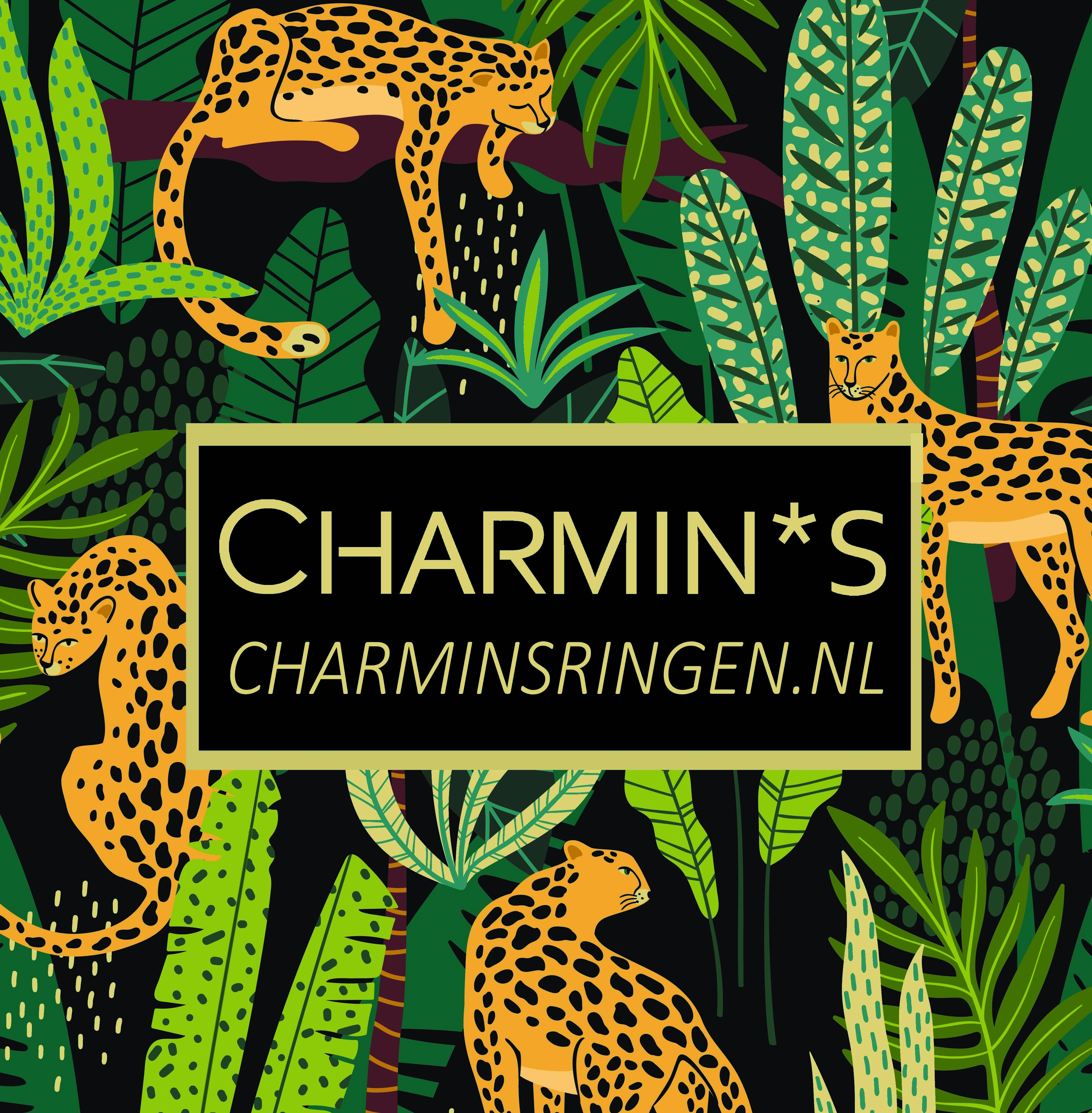 Charminsringen.nl logo