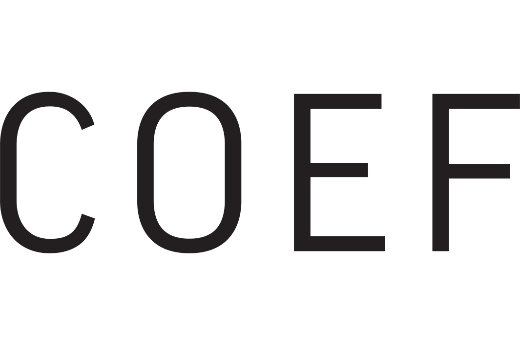 Coef