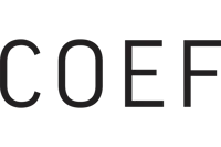 Coef Concept Store