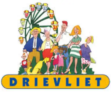 Drievliet BV Familiepark
