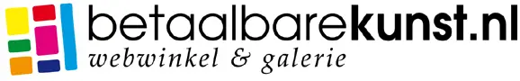 Betaalbarekunst.nl logo