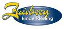 Zuidweg kinderkleding