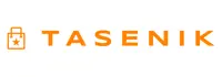 Tasenik