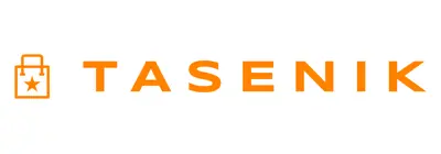 Tasenik
