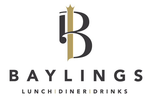 Baylings
