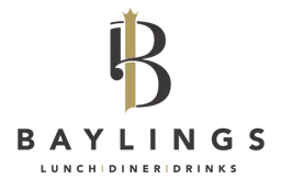 Baylings