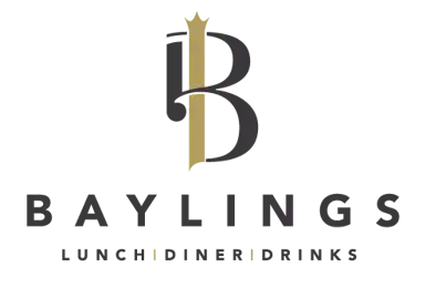 Baylings