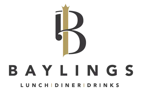 Baylings logo