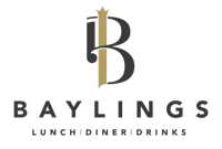 Baylings