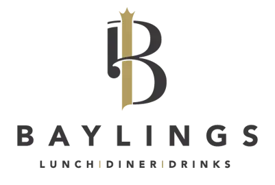 Baylings