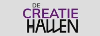 de CreatieHallen
