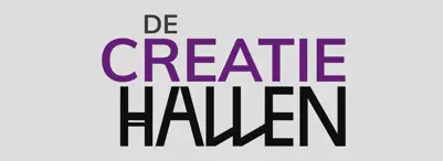 de CreatieHallen