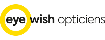 Eye Wish Opticiens Rijnstraat