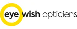Eye Wish Opticiens Rijnstraat