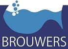Brouwers Aquaria- en Vijverspecialist
