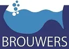Brouwers Aquaria- en Vijverspecialist logo