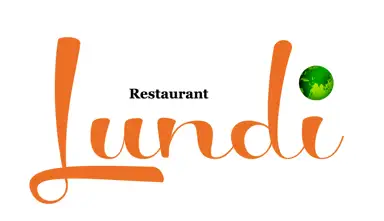 Lundi