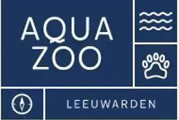 AquaZoo Leeuwarden