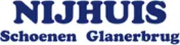 Nijhuis Schoenmode